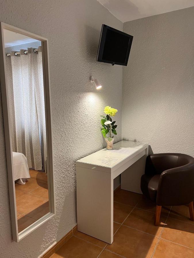 Hotel Acebo Plaza Mayor Jaca Zewnętrze zdjęcie