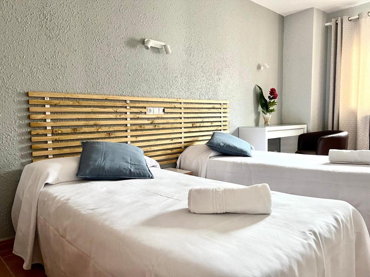 Hotel Acebo Plaza Mayor Jaca Zewnętrze zdjęcie