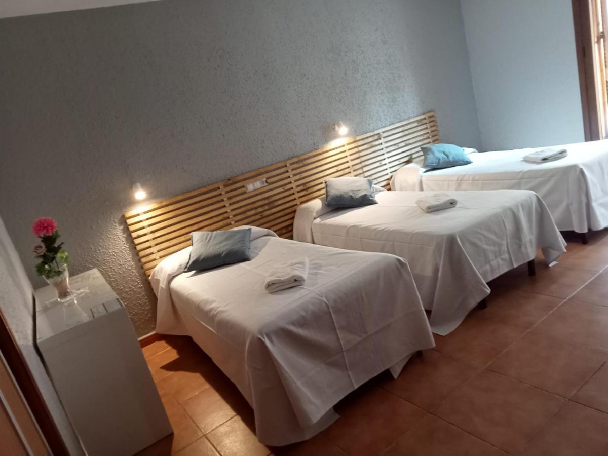 Hotel Acebo Plaza Mayor Jaca Zewnętrze zdjęcie