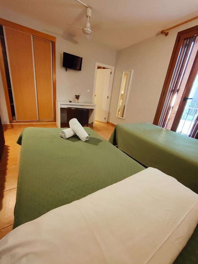 Hotel Acebo Plaza Mayor Jaca Zewnętrze zdjęcie