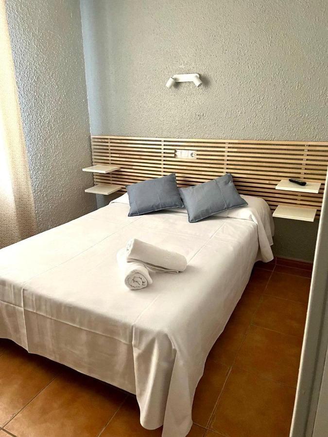 Hotel Acebo Plaza Mayor Jaca Zewnętrze zdjęcie