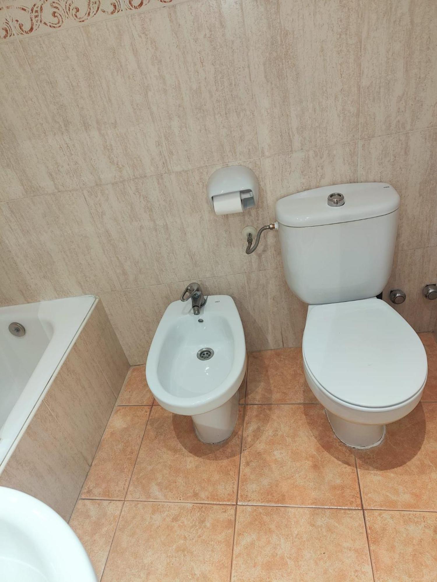 Hotel Acebo Plaza Mayor Jaca Zewnętrze zdjęcie