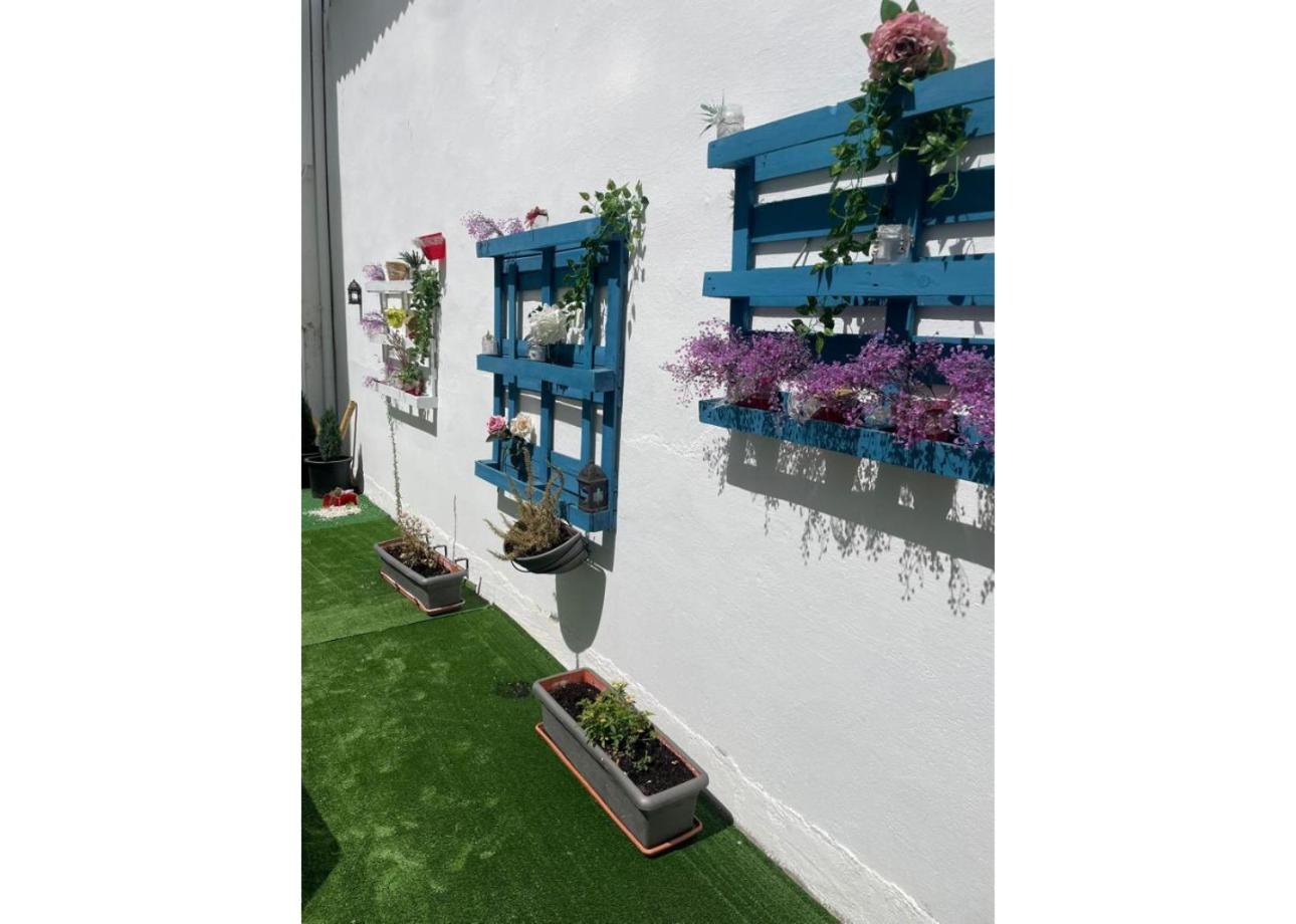 Hotel Acebo Plaza Mayor Jaca Zewnętrze zdjęcie