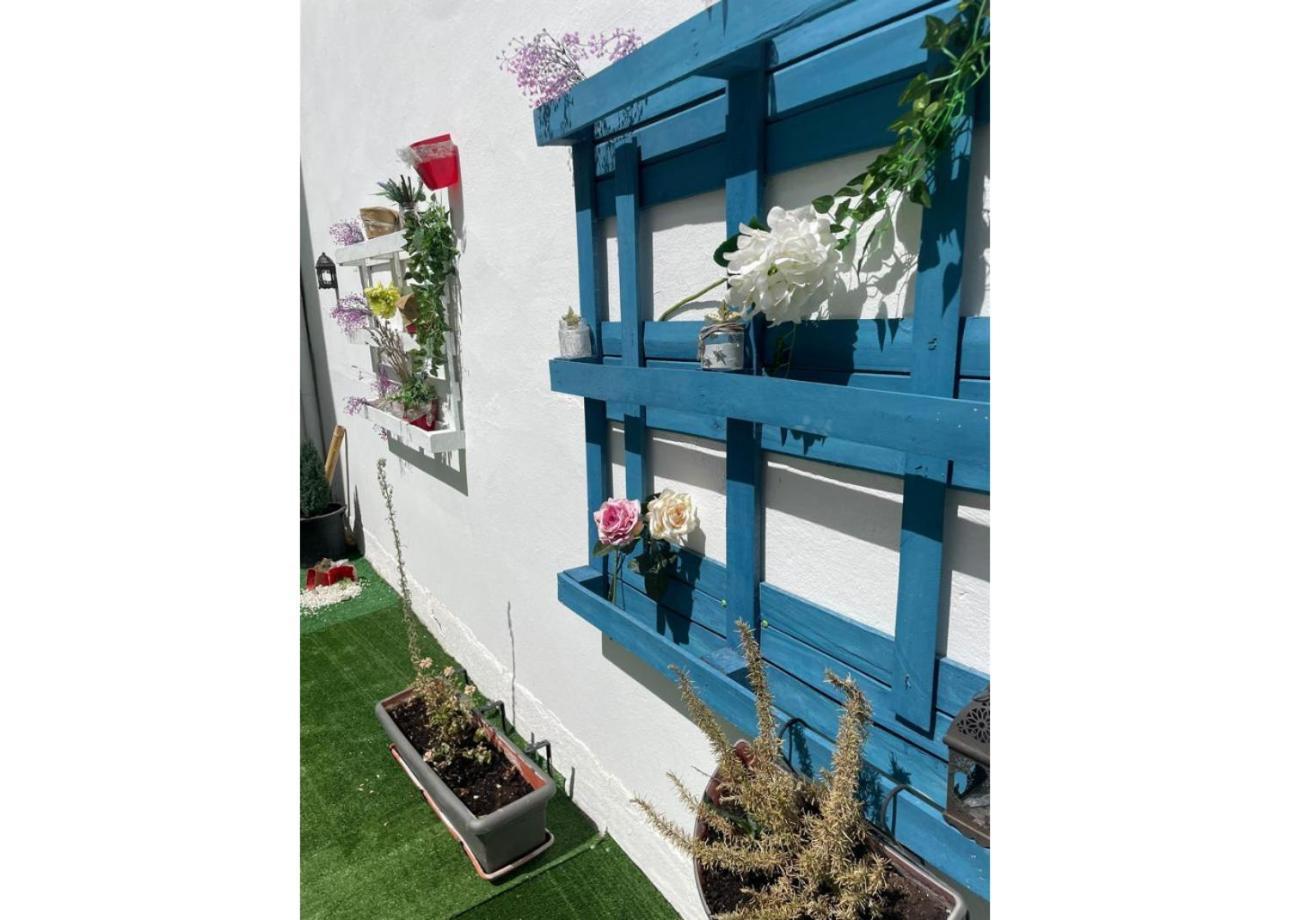 Hotel Acebo Plaza Mayor Jaca Zewnętrze zdjęcie