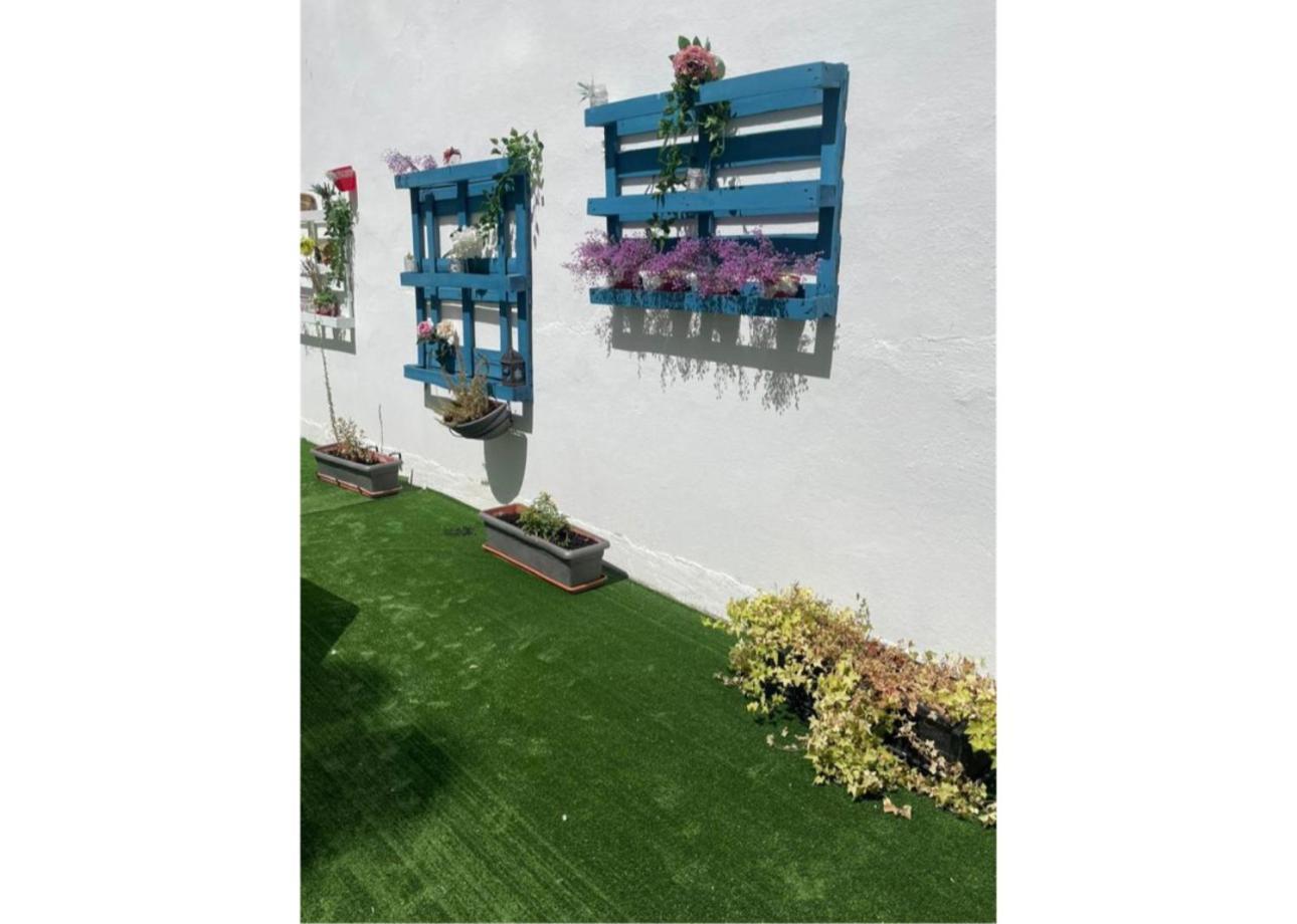 Hotel Acebo Plaza Mayor Jaca Zewnętrze zdjęcie