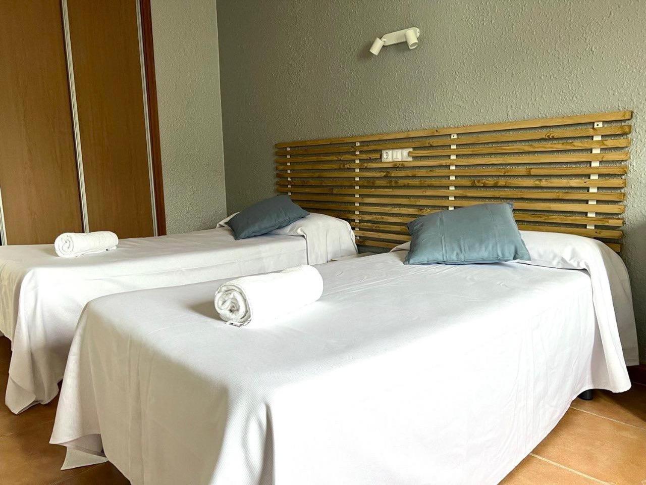 Hotel Acebo Plaza Mayor Jaca Zewnętrze zdjęcie